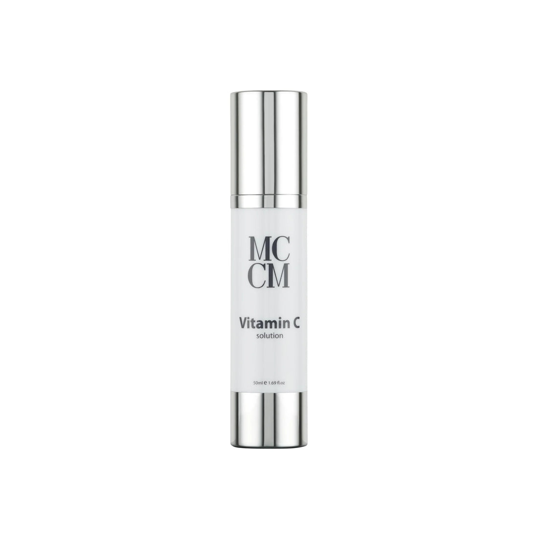 MCCM Medical Cosmetics Vitamin C Solution