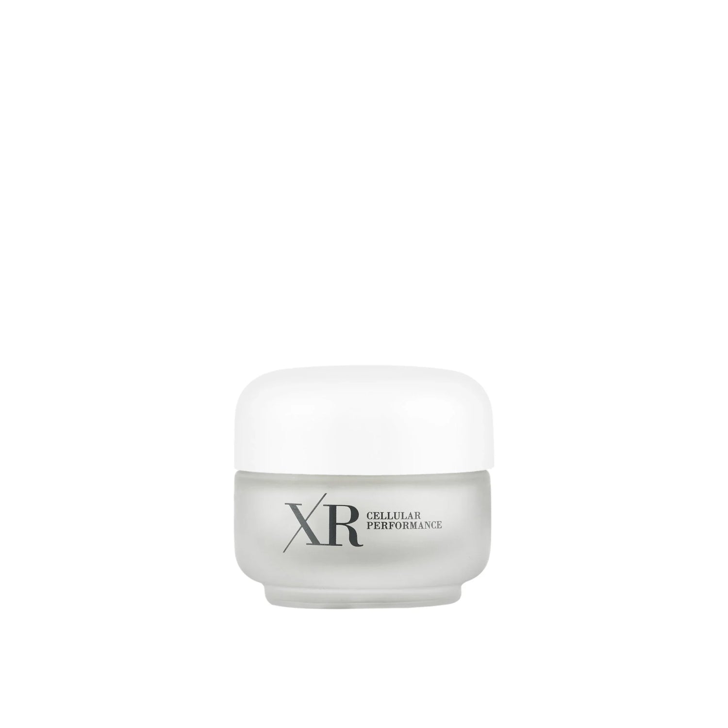 MCCM Medical Cosmetics - Eye Intelligent SPA PACK