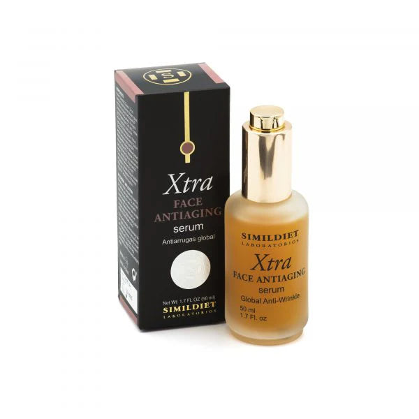 Simildiet Firming Bundle