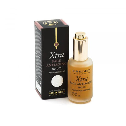 Simildiet Firming Bundle