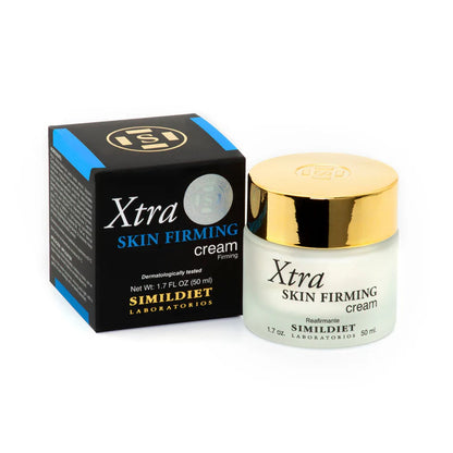 Simildiet Firming Bundle