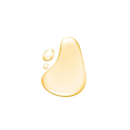 MCCM Medical Cosmetics Limpiador 2&amp;1