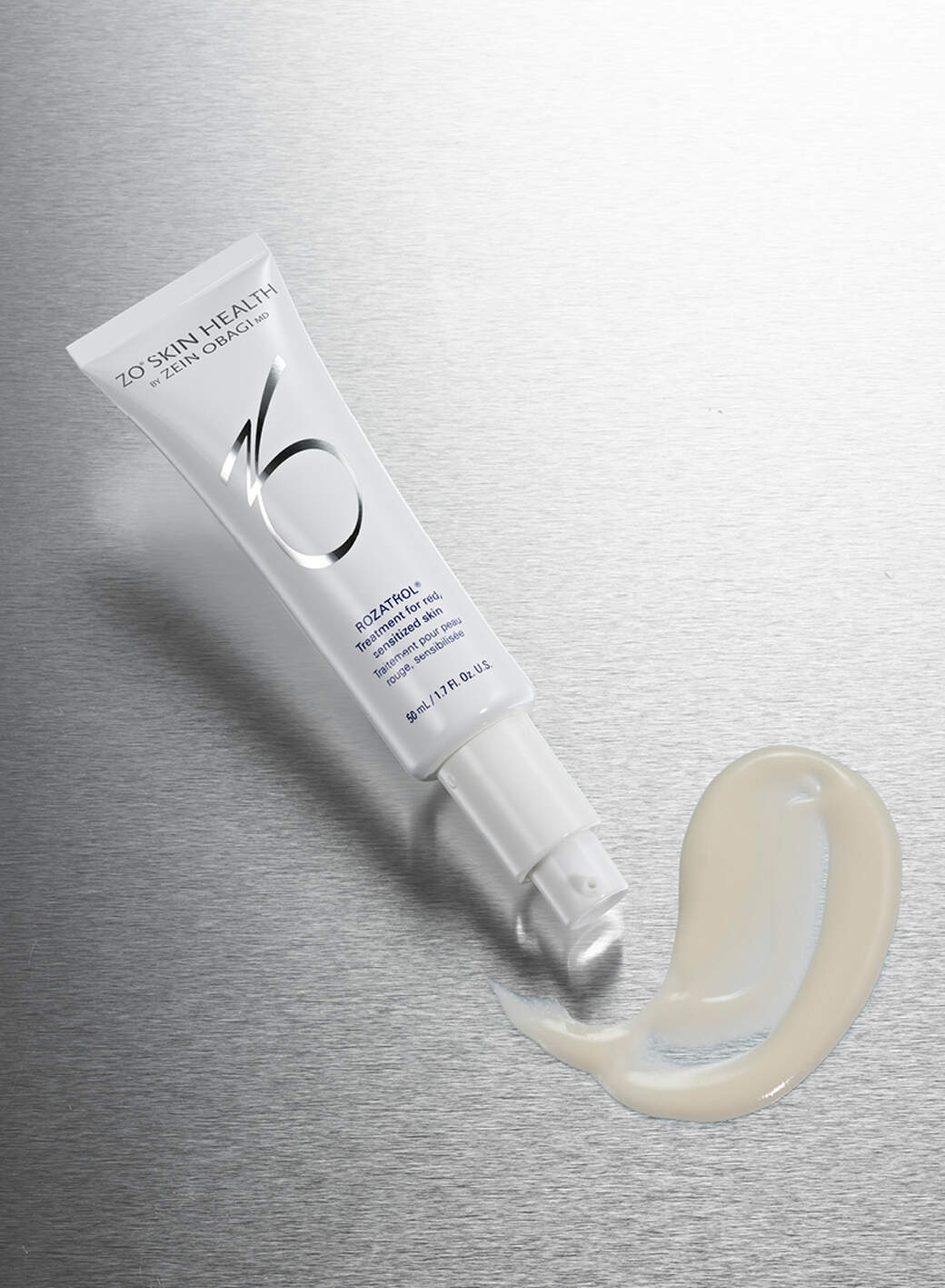 ZO Skin Health Rozatrol®