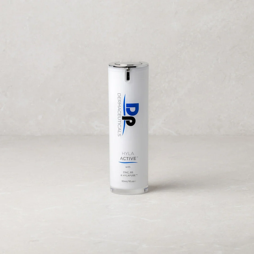 Dp Derma Hyla Active