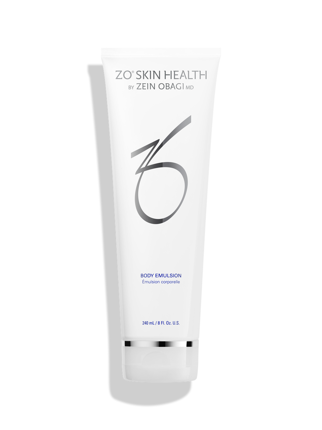 ZO Skin Health Body Emulsion