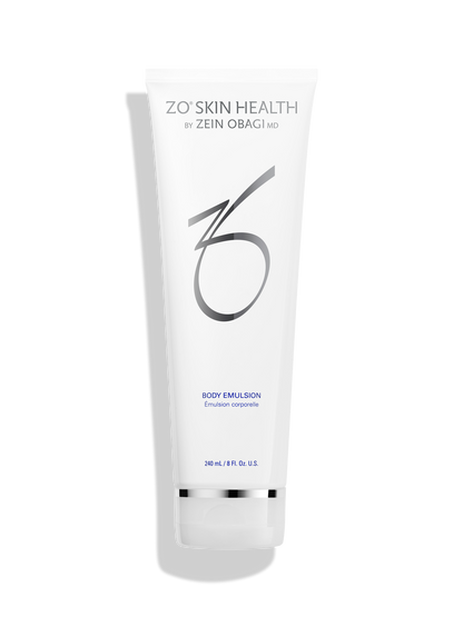 ZO Skin Health Body Emulsion