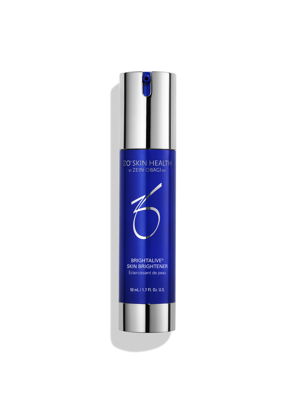 ZO Skin Health Brightalive® Skin Brightener