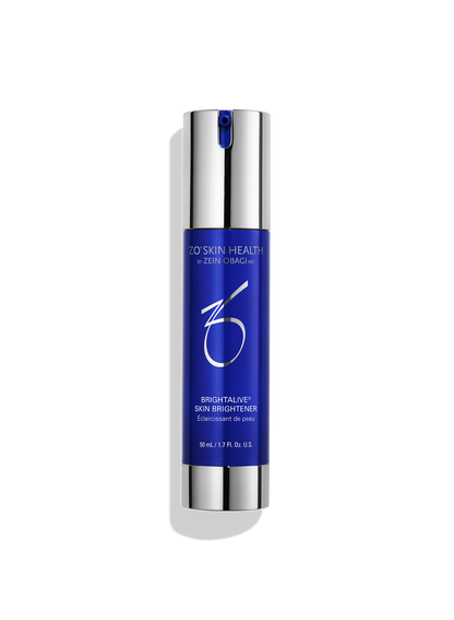 ZO Skin Health Brightalive® Skin Brightener