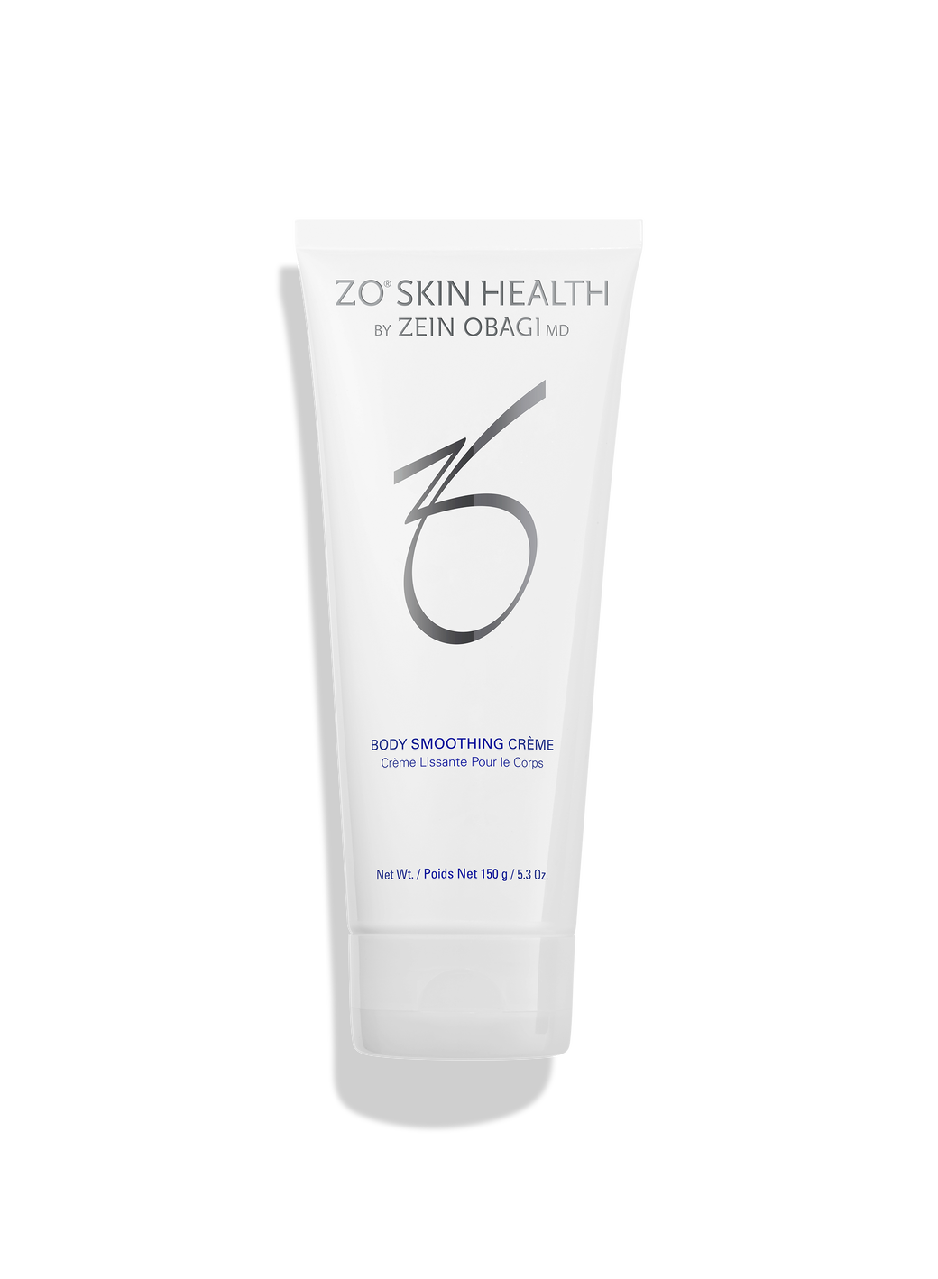ZO Skin Health Body Smoothing Crème