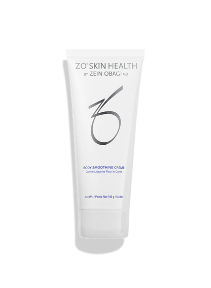 ZO Skin Health Body Smoothing Crème