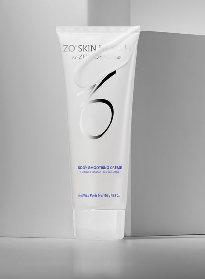 ZO Skin Health Body Smoothing Crème