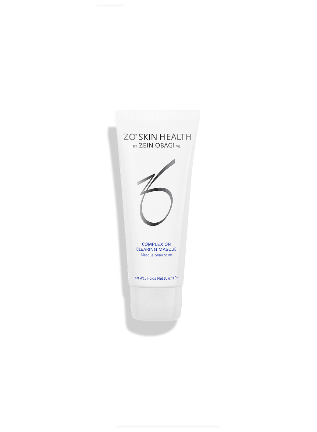 ZO Skin Health Complexion Clearing Masque