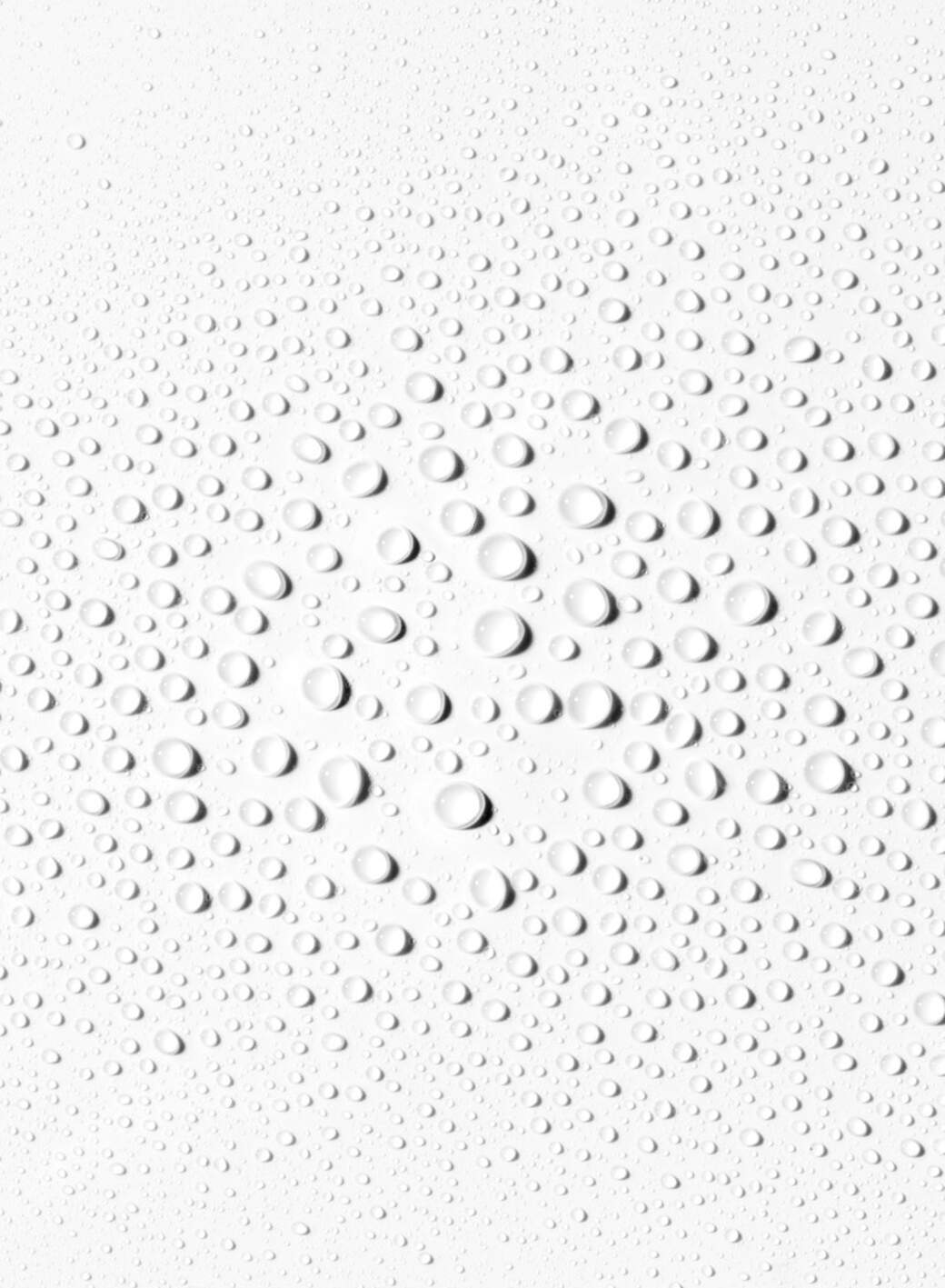 ZO Skin Health Soothing Hydro Mist