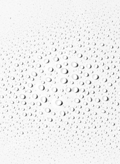 ZO Skin Health Soothing Hydro Mist