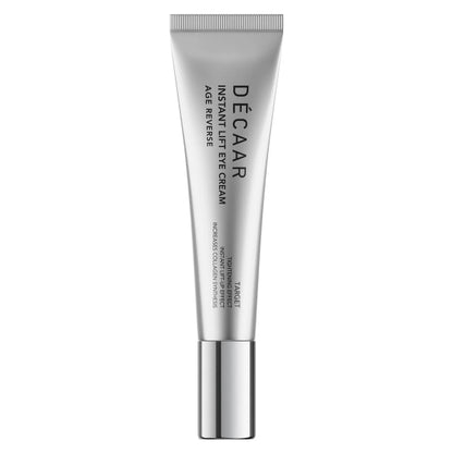 DÉCAAR Instant Eye Lift Serum