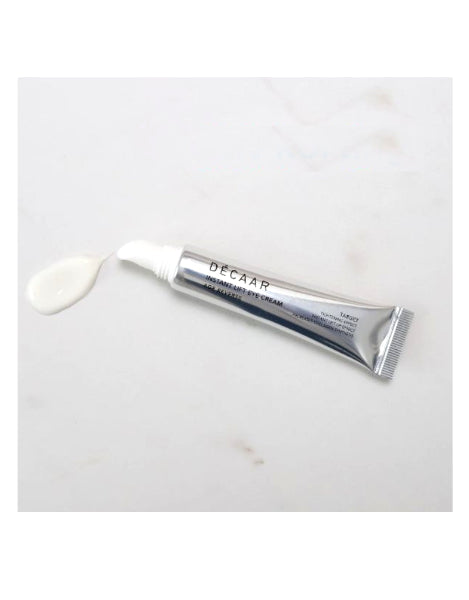 DÉCAAR Instant Eye Lift Serum