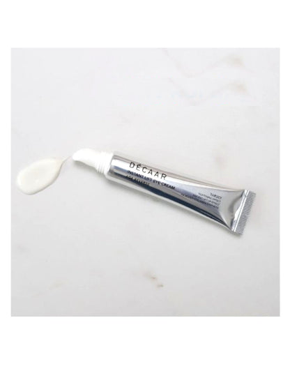 DÉCAAR Instant Eye Lift Serum