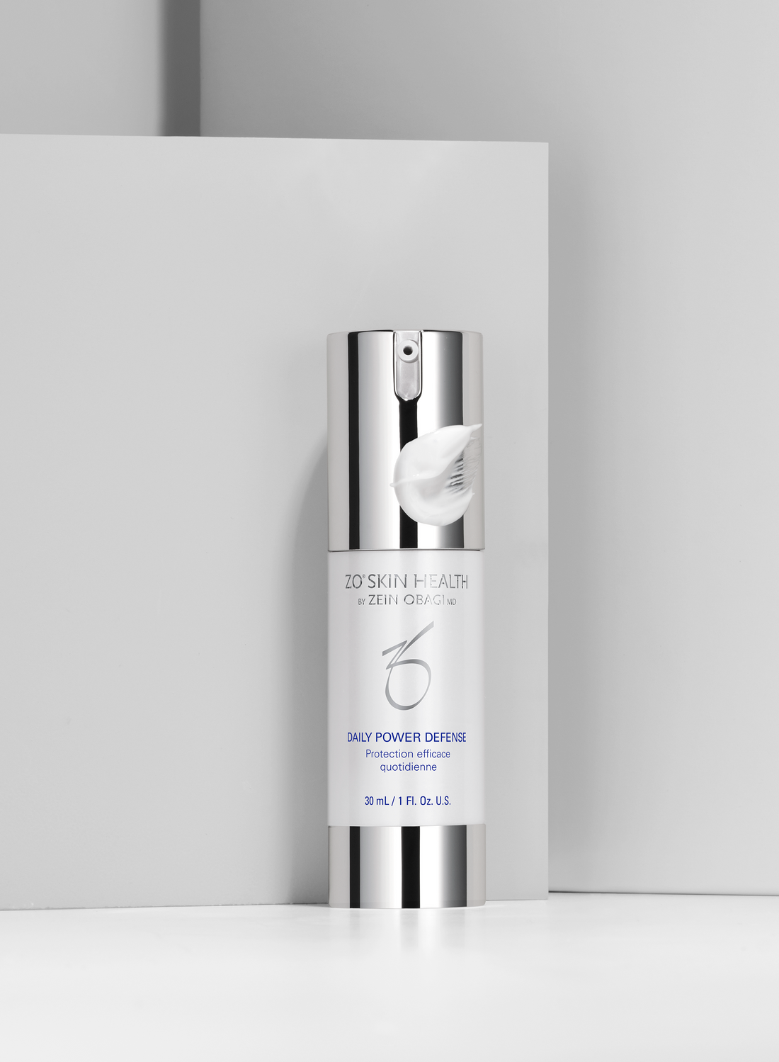 Zo Skin Health Daily Power Defense (Travel Size)
