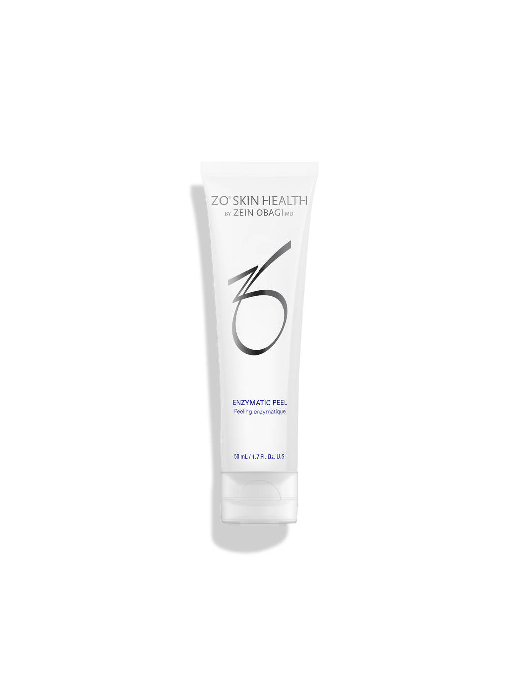 ZO Skin Health Enzymatic Peel