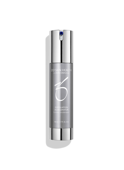 ZO Skin Health Exfoliation Accelerator