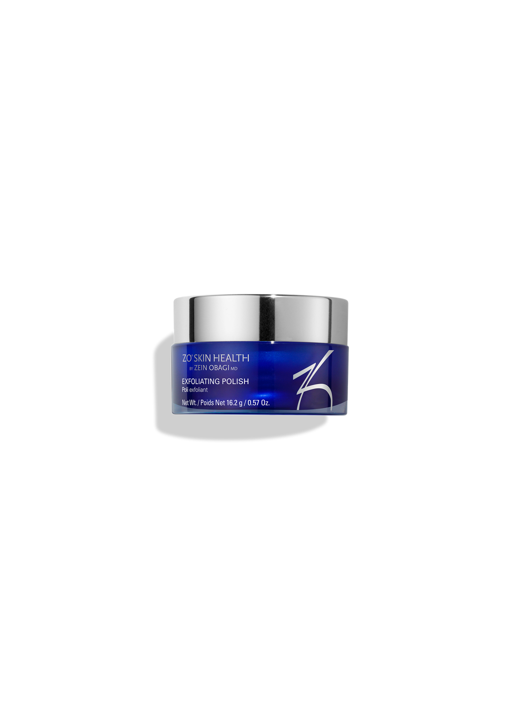 ZO Skin Health Exfoliating Polish (Travel Size)