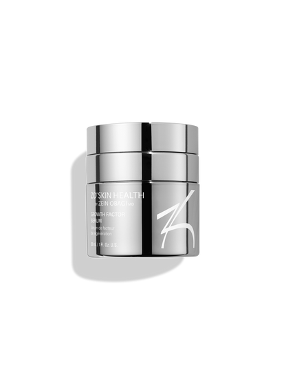 ZO Skin Health Growth Factor Serum