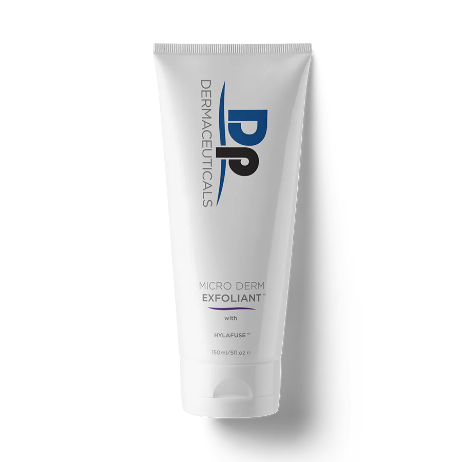 Dp Derma MicroDerm Exfoliant