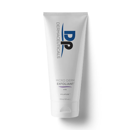 Dp Derma MicroDerm Exfoliant
