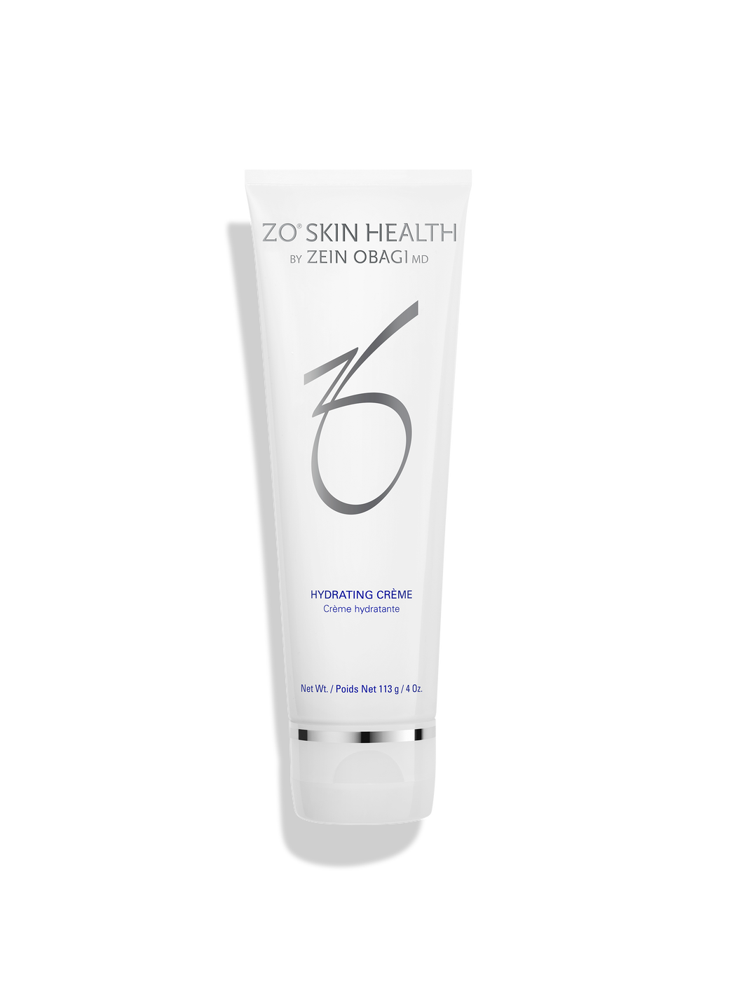 ZO Skin Health Hydrating Crème