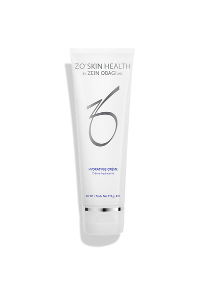 ZO Skin Health Hydrating Crème
