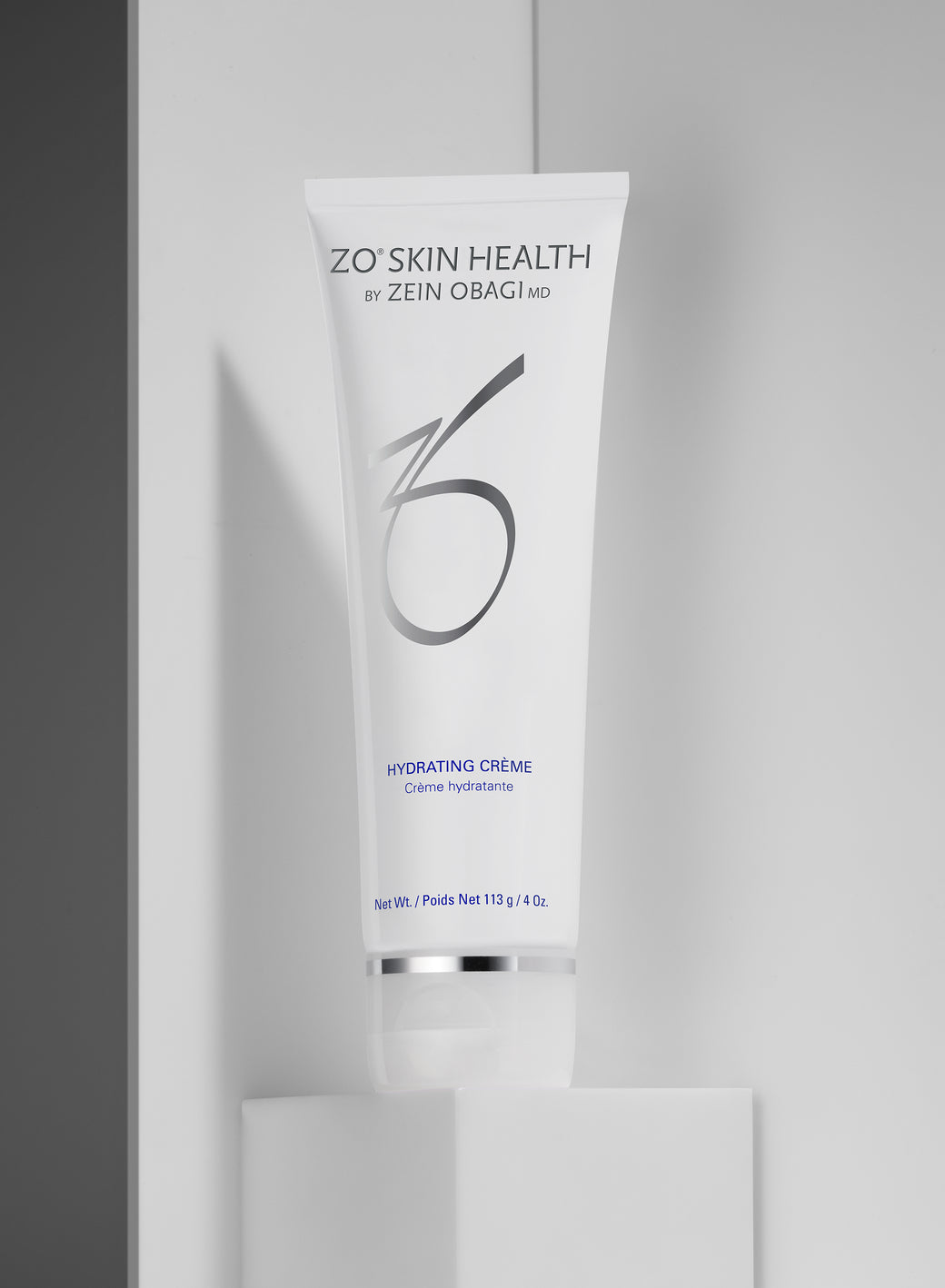 ZO Skin Health Hydrating Crème