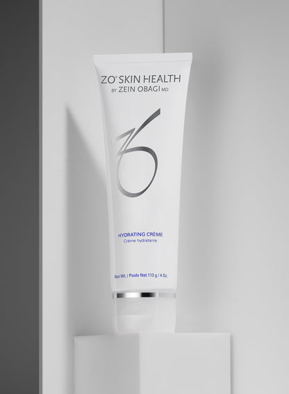 ZO Skin Health Hydrating Crème