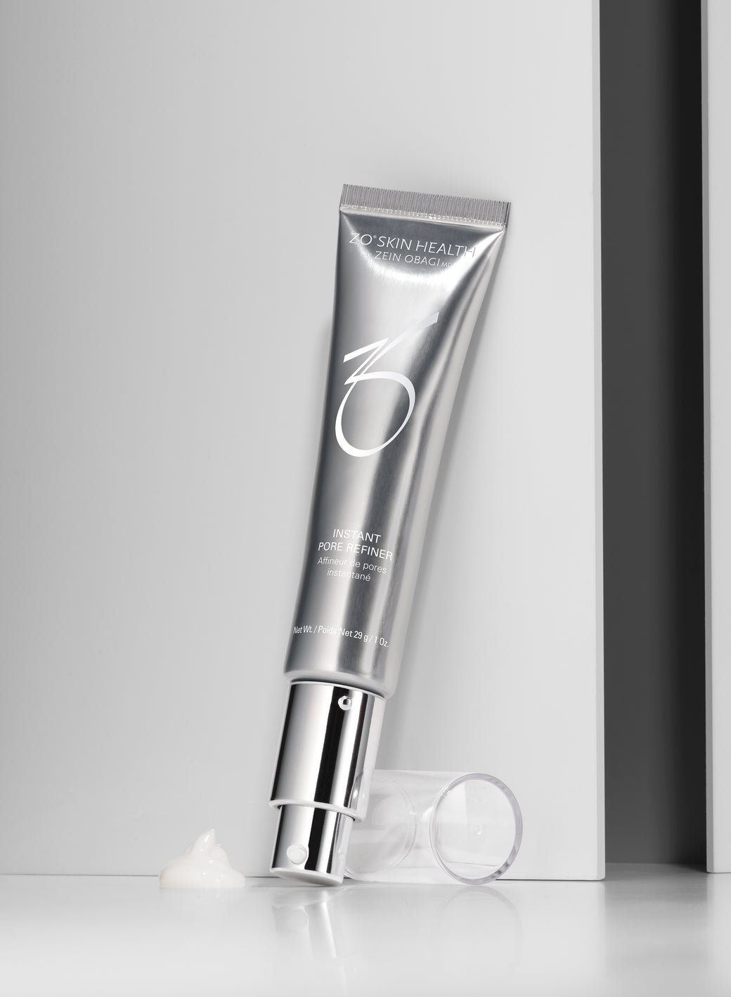 Zo Skin Health Instant Pore Refiner