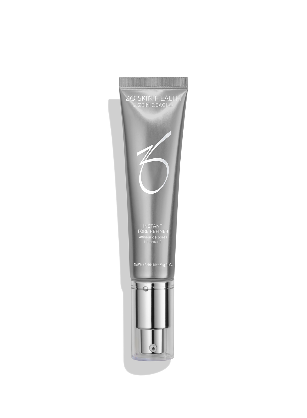 Zo Skin Health Instant Pore Refiner