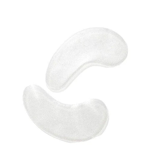 MCCM Medical Cosmetics Anti-aging Eye Patch