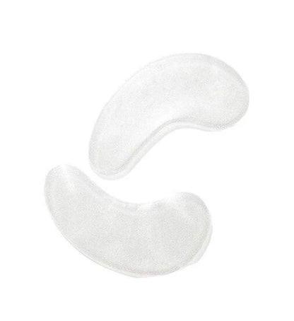 MCCM Medical Cosmetics Anti-aging Eye Patch