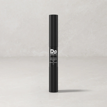Dp Derm Exo-Grow Lash &amp; Brow Serum