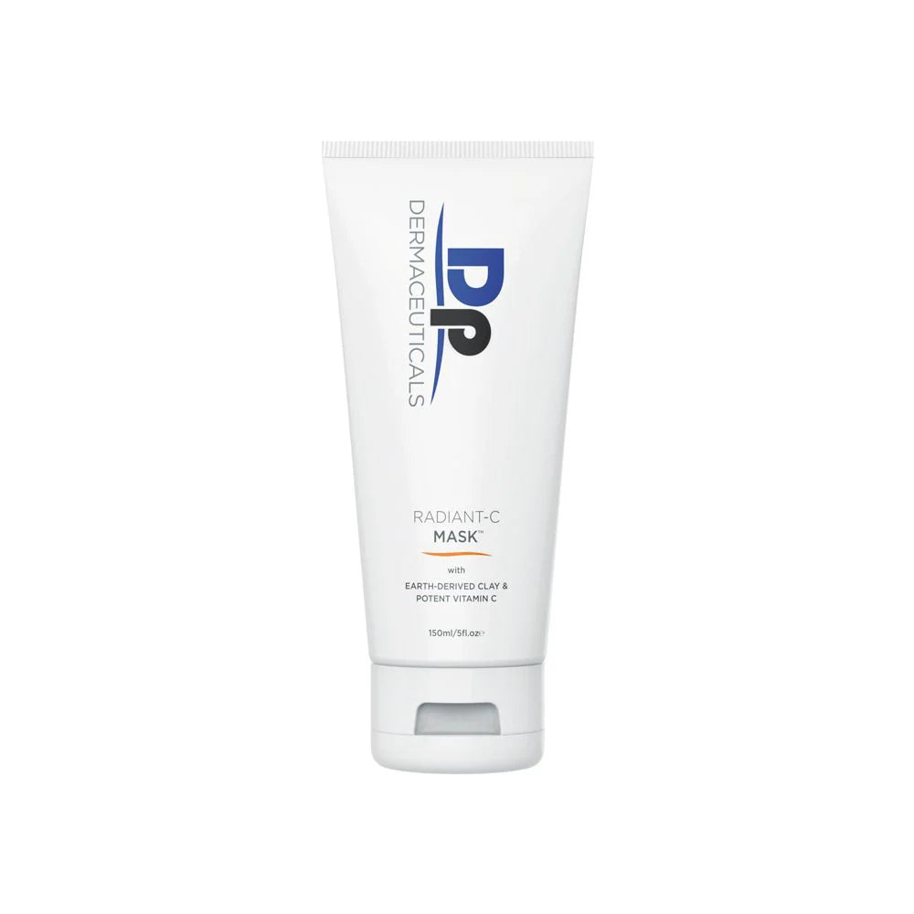 Dp Derma RADIANT-C Mask