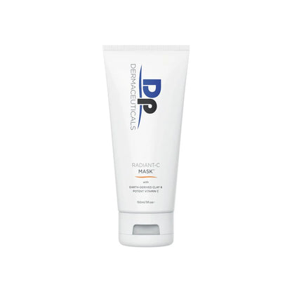 Dp Derma RADIANT-C Mask