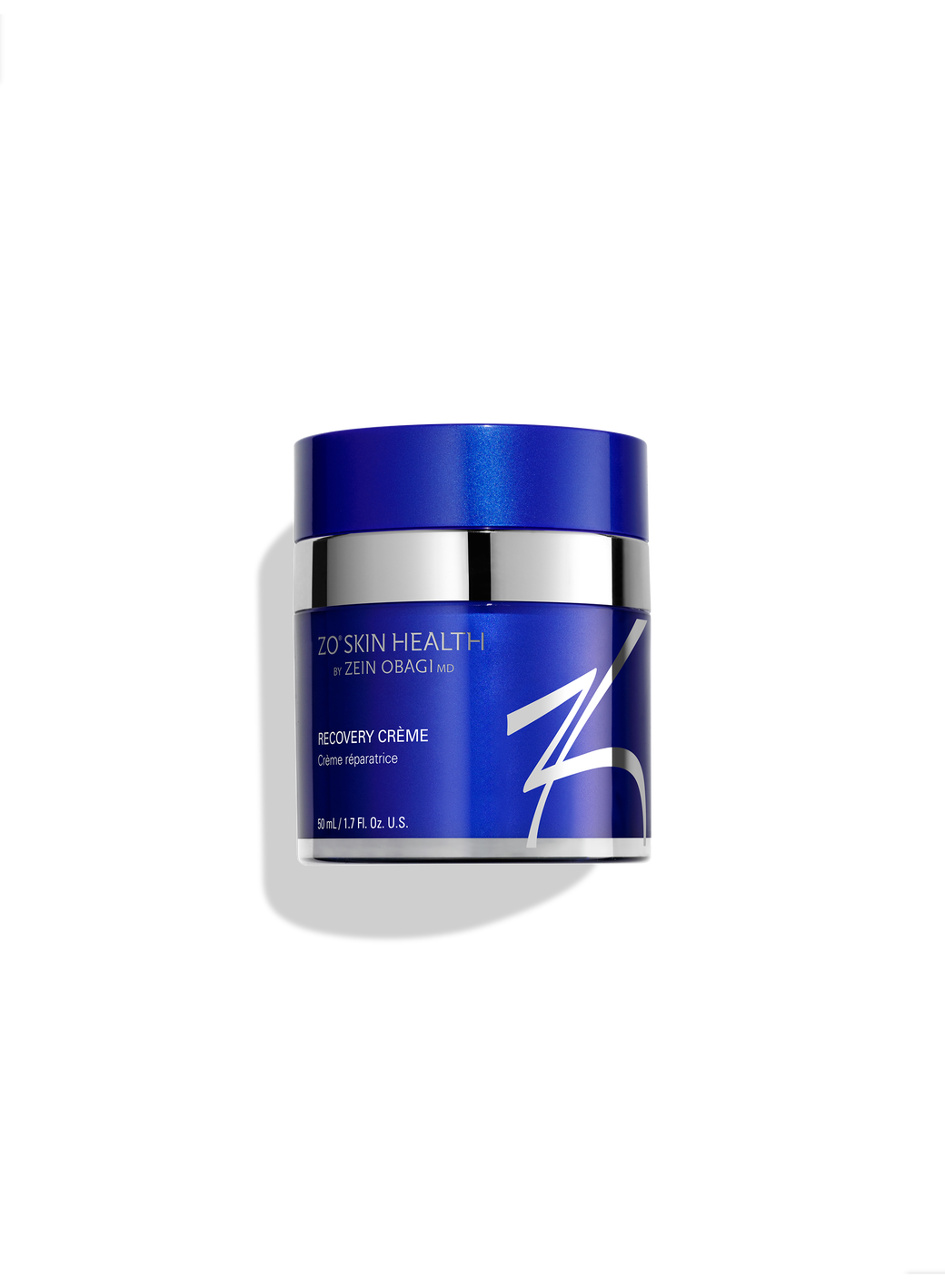 ZO Skin Health Recovery Crème