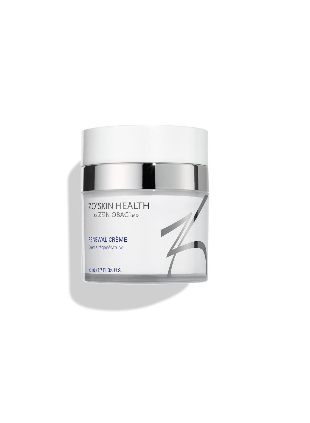 ZO Skin Health Renewal Crème