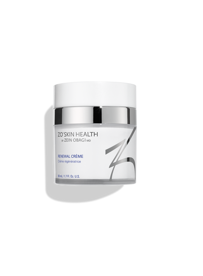 ZO Skin Health Renewal Crème