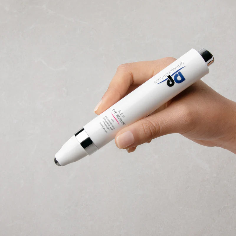 Dp Derma R.E.R. Eye Serum Pen