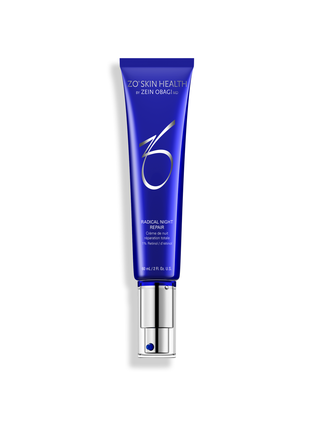 Zo Skin Health Radical Night Repair