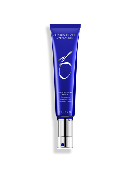 Zo Skin Health Radical Night Repair