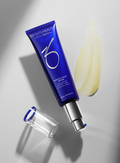 Zo Skin Health Radical Night Repair