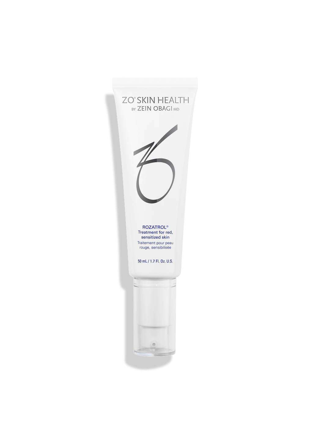 ZO Skin Health Rozatrol®