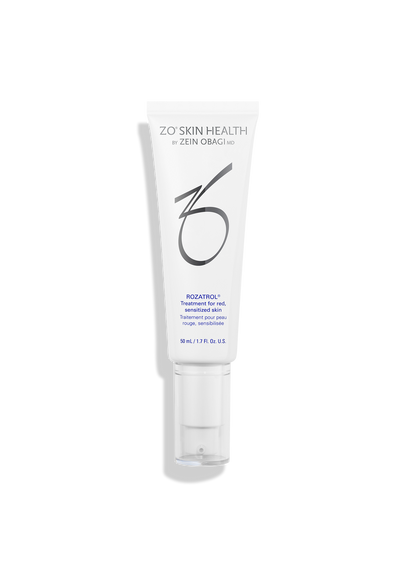 ZO Skin Health Rozatrol®