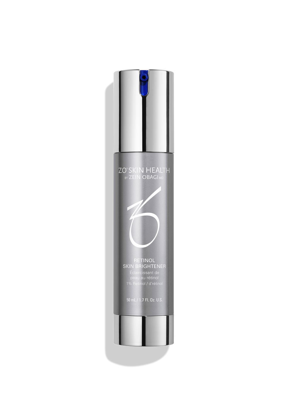 ZO Skin Health Retinol Skin Brightener 1%
