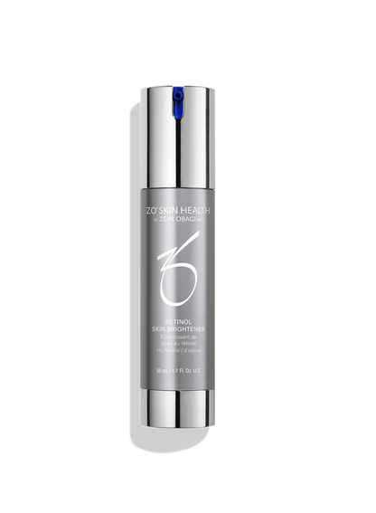 ZO Skin Health Retinol Skin Brightener 1%